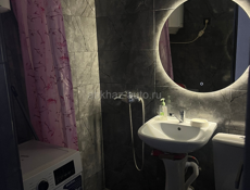 Сдам посуточно 