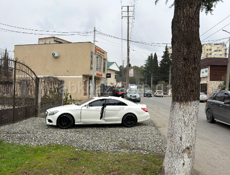 Сдам под стоянку