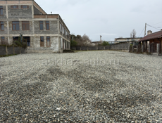 Сдам под стоянку 