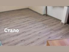 Предлагаю услуги, сантехника, укладка ламината, сборка мебели и. Т.д