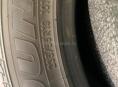 Продается покрышки 235-55 r19