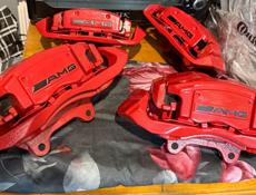 Срочно опорные диски 6.3 