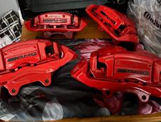 Срочно опорные диски 6.3 