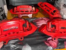 Срочно опорные диски 6.3 