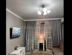 Сдам квартиру 