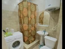 Сдам квартиру