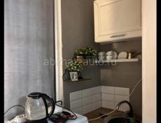 Сдам квартиру