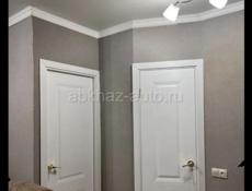 Сдам квартиру