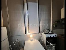 Сдам квартиру