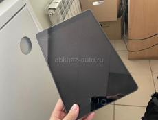  IPad Air 3 айпад 