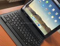  IPad Air 3 айпад 