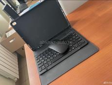  IPad Air 3 айпад 