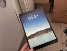  IPad Air 3 айпад 