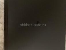 Playstation 4 срочно 