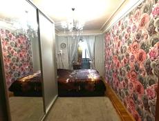 сдам на долгий срок (не менее 1 года) без выселения на лето