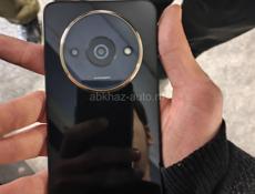 64 гб память , торг