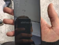 64 гб память , торг