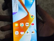 64 гб память , торг