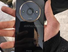 64 гб память , торг