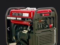 Срочно брали за 40 мая отдаем за 20 новый один раз работал