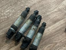 Катушки на 16 клапанный 