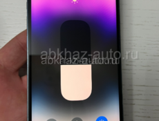 14 про на 256г