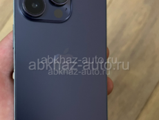 14 про на 256г