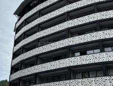 В отель "Гранд Афон" требуются работники