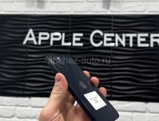 iPhone 13 512Gb 🔋100%