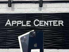 iPhone 13 512Gb 🔋100%