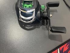 Катушка кастинг