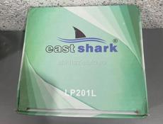 Катушка кастинг