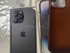 iPhone 14 Pro Max 256GB