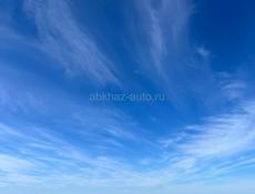 Сниму Квартиру на ДОЛГИЙ СРОК 