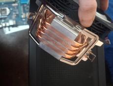 Продажа системного блока и прочего