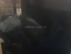 Продажа системного блока и прочего