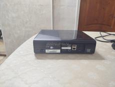 Продаю Х бокс 360 E 