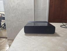 Продаю Х бокс 360 E 