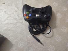 Продаю Х бокс 360 E 