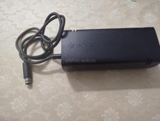 Продаю Х бокс 360 E 