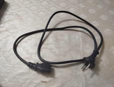 Продаю Х бокс 360 E 