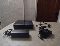 Продаю Х бокс 360 E 
