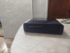 Продаю Х бокс 360 E 