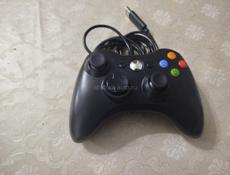 Продаю Х бокс 360 E 