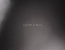 Срочно продам квартиру по Абазгаа 1 линия