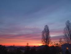 Редми 11 про 