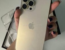 iPhone 13pro max 256gb