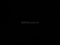 Плейстейшн 3 прошитый 