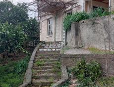 Дом на Виеме