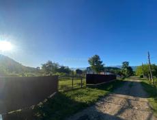 Продажа /обмен